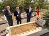 Hiçbir karanlık nokta bırakılmamalı